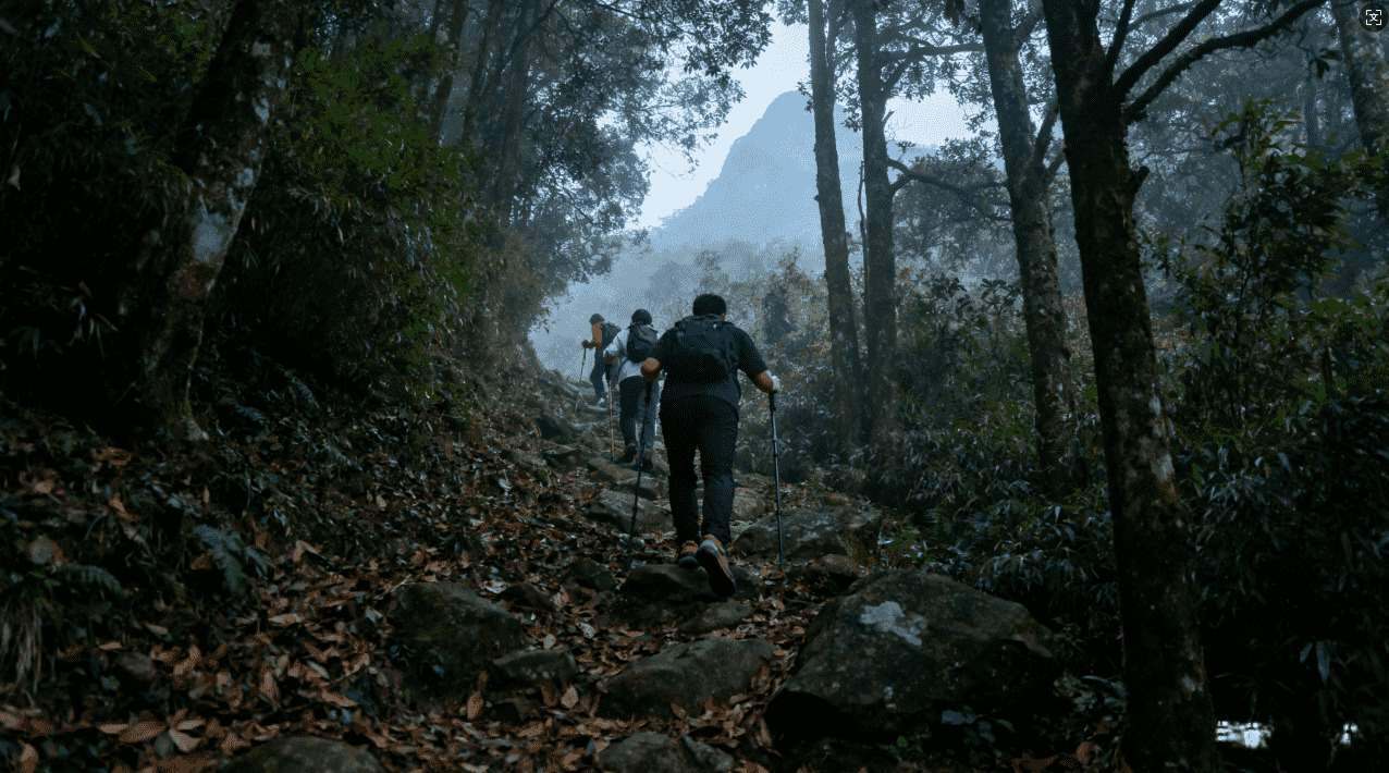 极光VPN跑路背后隐藏的问题与安全风险