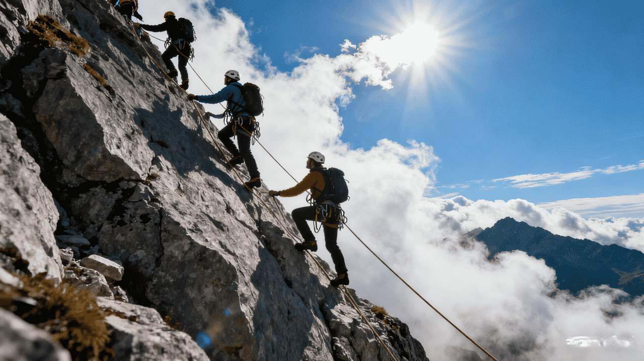 免费极光加速器快速提升网络速度
