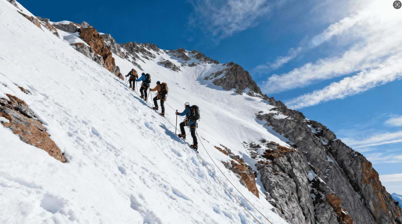 极光加速器永久免费版下载安装方法